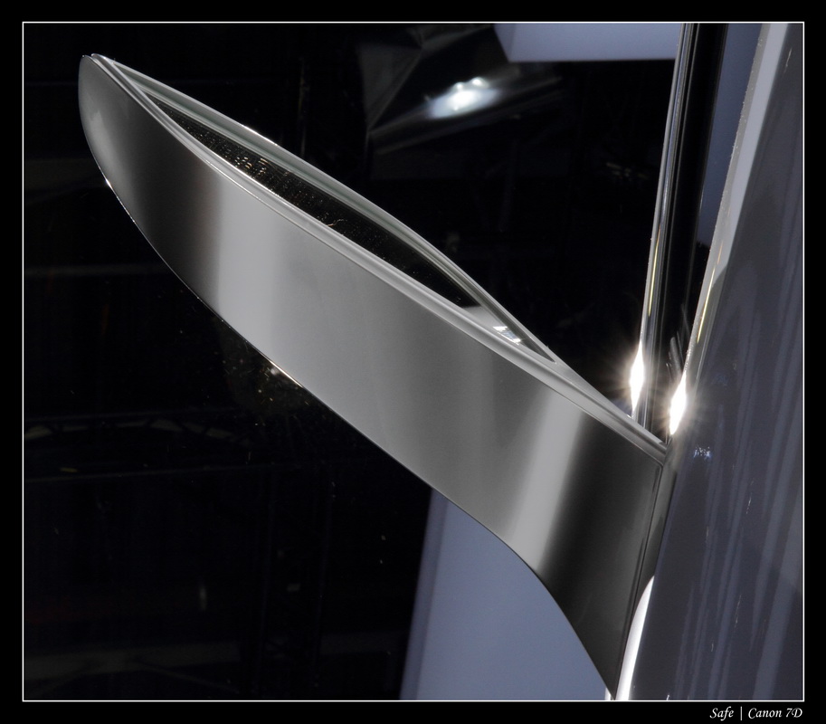 2012 - 10 - Salon auto Paris - 070